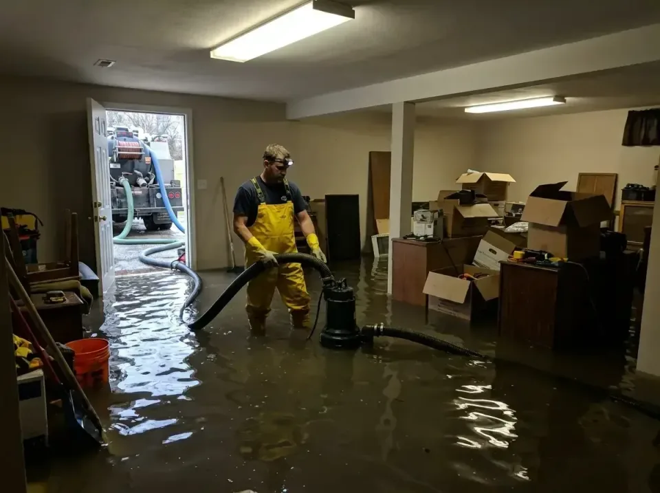 basement-burst-pipe-flooding-a-001 — frequently asked questions, 24-Hour Water Damage Restoration Services in Kutztown, PA